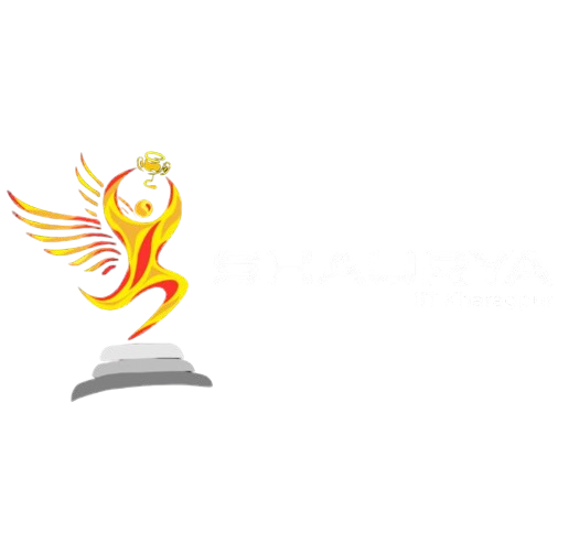 Shaurya Logo